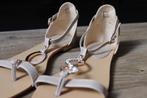 Nieuwe sandalen/ openschoenen (maat 38), Overige kleuren, Nieuw, Sandalen of Muiltjes, Ophalen of Verzenden