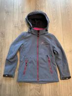 Nord Cape Meisjes Jack Maat 152, Kinderen en Baby's, Meisje, Ophalen of Verzenden, Zo goed als nieuw, Nord cape