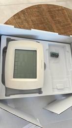 Honeywell thermostaat, Doe-het-zelf en Verbouw, Thermostaten, Ophalen of Verzenden, Zo goed als nieuw
