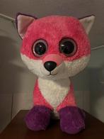 Ty beanie boo, Kinderen en Baby's, Speelgoed | Knuffels en Pluche, Ophalen of Verzenden, Zo goed als nieuw, Overige typen