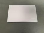 Lenovo Yoga Slim 7 - Ryzen 7 - 500GB SSD - 14 inch, Qwerty, 14 inch, Ophalen of Verzenden, AMD Ryzen 7