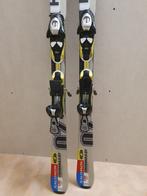 Ski 160cm, Overige merken, Gebruikt, Ophalen of Verzenden, Skiën