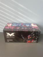 Max Verstappen auto 1:18 2023 Qatar GP, Hobby en Vrije tijd, Modelauto's | 1:18, Ophalen of Verzenden, Nieuw, Auto, MiniChamps
