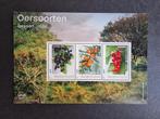 2021 Vel Persoonlijke postzegels Oersoorten Bessen Postfris., Ophalen of Verzenden, Na 1940, Postfris