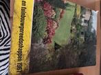 Catalogus  1967, Boeken, Ophalen of Verzenden, Gelezen