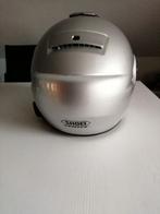 Shoei Neotec helm met Cardo, Ophalen, M, Systeemhelm, Shoei