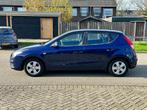Hyundai I30 1.4i Active Cool 5DR*Airco*Trekhaak*Dealer onder, Voorwielaandrijving, Euro 5, Gebruikt, 4 cilinders