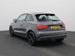 Audi A1 1.4 TFSI Pro Line | Climate control | Cruise Control, Voorwielaandrijving, 12 maanden, 4 cilinders, 4 stoelen