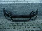 Peugeot 308 II Bumper Voorbumper AA38247568 Bj. 2017t/m2020, Gebruikt, Voor, Ophalen of Verzenden, Bumper
