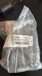 Piaggio iget 4t 3v begrenzer set, Ophalen of Verzenden, Nieuw, Overige typen, Piaggio