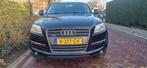 Audi Audi Q7 2006, Auto's, Bestelauto's, Te koop, Grijs, Geïmporteerd, 2230 kg