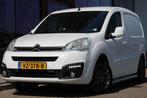 Citroën Berlingo 1.6 BlueHDI 75 | Navi | Airco | Cruise, Voorwielaandrijving, Stof, Gebruikt, 4 cilinders