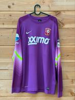 Matchworn Stevens FC Twente shirt, Verzamelen, Sportartikelen en Voetbal, Ophalen of Verzenden, Zo goed als nieuw, F.C. Twente