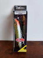 Berkley DEX Mullet Walker - Mahi Mahi, Watersport en Boten, Ophalen of Verzenden, Nieuw, Overige typen