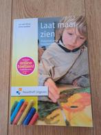 Anky Jacobse - Laat maar zien, Anky Jacobse; Jos van Onna, Ophalen of Verzenden, Zo goed als nieuw, Nederlands