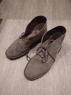 Clarks Schoenen Maat 44.5 (UK10, US11), Kleding | Heren, Schoenen, Ophalen, Bruin, Boots, Clarks