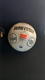 Derby star Brilliant voetbal, Ophalen, Gebruikt, Overige sporten, Overige typen