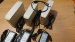 3x Samsung 2 TB externe HDD Harddisk, Computers en Software, Harde schijven, Gebruikt, Verzenden, HDD, Samsung