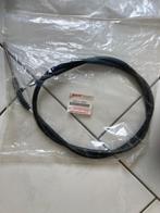 Te koop Remkabel achter Suzuki LTZ 90 Quad LTZ90, Verzenden, Nieuw