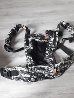 Tula Draagzak - Zo goed als nieuw!, Overige merken, Buik of Rug, Ophalen of Verzenden, Zo goed als nieuw