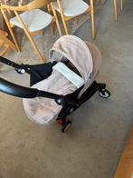 Yoyo newborn pack taupe, Ophalen, Zo goed als nieuw, Overige merken