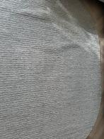 Karwei Vloerkleed - Zo goed als nieuw!, 150 tot 200 cm, 200 cm of meer, Ophalen of Verzenden, Zo goed als nieuw