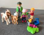Playmobil dierenarts, Ophalen of Verzenden