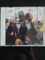 Herman Dune - Mas Cambios CD, Ophalen of Verzenden, Gebruikt