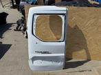 Ford Transit Connect Mk2 linkerachterdeur, Gebruikt, -, Deur, -
