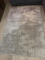 Zo goed als nieuwe vloerkleed 240x160, Ophalen, 150 tot 200 cm, 200 cm of meer, Zo goed als nieuw