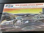 B-26 Invader attack bomber ,1/67 , nieuw in doos in folie, Overige merken, Nieuw, Ophalen of Verzenden, Groter dan 1:72