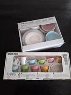 Speelgoed keuken servies *NIEUW, Ophalen of Verzenden, Zo goed als nieuw, Overige materialen, Speelkeuken-accessoire