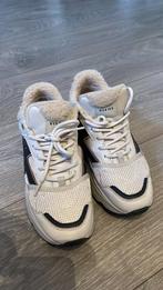 Nubbik schoenen, Kleding | Dames, Schoenen, Zwart, Ophalen of Verzenden, Nubbik, Sneakers of Gympen