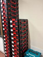 Lege kisten, Ophalen of Verzenden