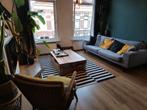 Inboedel / meubels / interieur ( woning huis appartement ), Ophalen