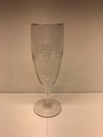 Glas DAF Trucks PTT RAC, Ophalen of Verzenden