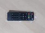 Tv Box / streaming box afstandbediening - nieuw, Ophalen of Verzenden, Nieuw, Tv