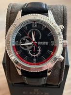 ATLAS FOR MEN, Ophalen of Verzenden, Nieuw