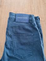 Jacob Cohen Kimberley Jeans Maat 30 - Nieuwstaat!, Nieuw, Jacob cohen, W30 - W32 (confectie 38/40), Verzenden