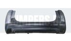Bumper  Peugeot 2008 I 13-19  9801125577  Achterbumper  KJ11