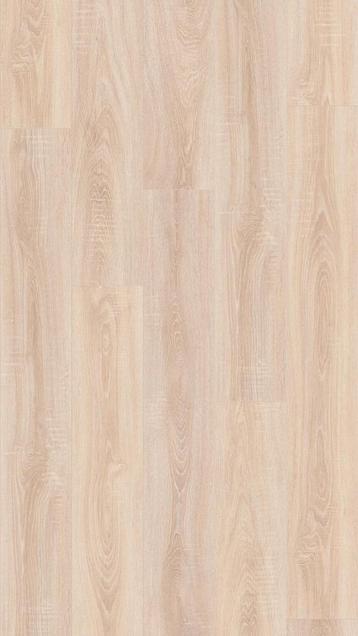 Wineo Klik PVC Licht Naturel Eiken PLC278 Biologisch beschikbaar voor biedingen