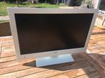 Akai LED TV met DVD-speler en afstandsbediening, Ophalen of Verzenden, Gebruikt, Overige merken