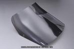 Windscherm HONDA PAN EUROPEAN ST 1100 1990 - 1994, Ophalen of Verzenden, Nieuw