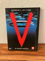 Humanhind’s last stand V, Alle leeftijden, Ophalen of Verzenden, Zo goed als nieuw