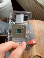 AMD Ryzen 5 3600 CPU, Computers en Software, Processors, 6-core, Verzenden, AMD Ryzen 5, Zo goed als nieuw