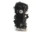 Motor van een Opel Vivaro, 12 maanden garantie, -, -, Opel