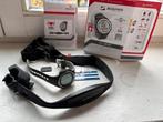 Sigma heart rate monitor PC 25.10, Sport en Fitness, Ophalen of Verzenden, Gebruikt, Sigma, Met loopsnelheid