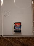 Lego Marvel Super Heroes - Nintendo Switch, Avontuur en Actie, 2 spelers, Ophalen of Verzenden, Zo goed als nieuw