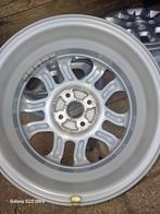 velgen, Auto-onderdelen, Banden en Velgen, Ophalen, Overige, Gebruikt, 15 inch