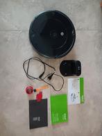 iRobot Roomba 692 Robotstofzuiger, Gebruikt, Ophalen of Verzenden, Robotstofzuiger, Minder dan 1200 watt